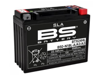 Snímka obrazovky 2026 02 05 143358