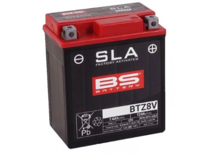 Snímka obrazovky 2026 02 05 143609