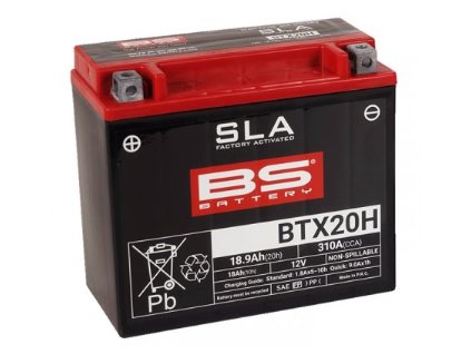 Snímka obrazovky 2026 02 05 143808