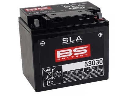 Snímka obrazovky 2026 02 05 143954