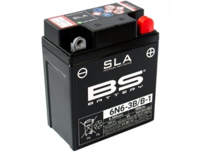 Snímka obrazovky 2026 02 05 144140