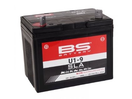 Snímka obrazovky 2026 02 05 144500