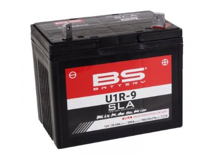 Snímka obrazovky 2026 02 05 144635