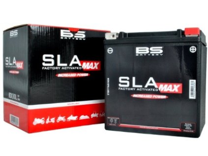 Snímka obrazovky 2026 02 05 145729