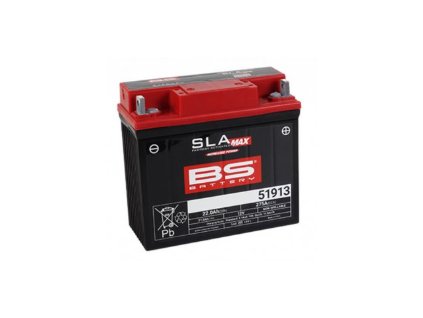 Snímka obrazovky 2026 02 05 152342