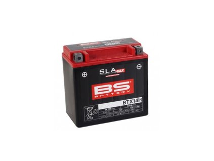 Snímka obrazovky 2026 02 05 152616