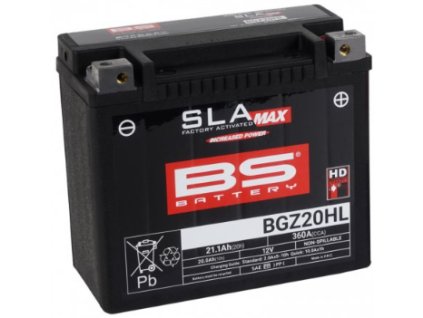 Snímka obrazovky 2026 02 05 153208