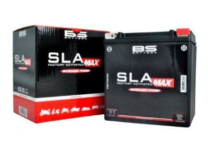 Snímka obrazovky 2026 02 05 153410