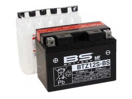 Snímka obrazovky 2026 02 05 154300