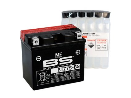 Snímka obrazovky 2026 02 05 154910