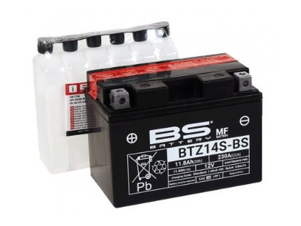 Snímka obrazovky 2026 02 05 155224