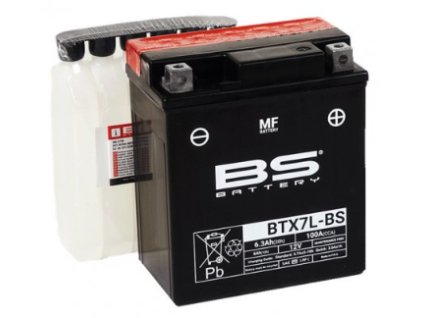 Snímka obrazovky 2026 02 05 160240