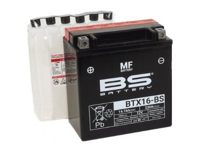 Snímka obrazovky 2026 02 05 160720