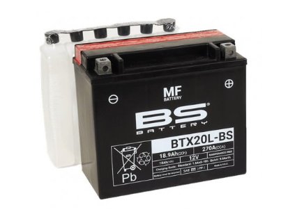 Snímka obrazovky 2026 02 05 161044