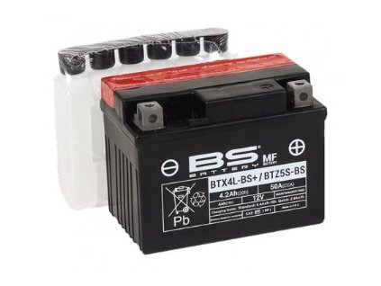 Snímka obrazovky 2026 02 05 161223