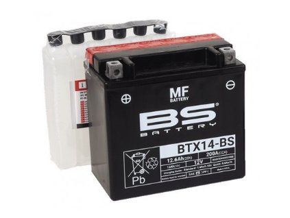 Snímka obrazovky 2026 02 05 161411