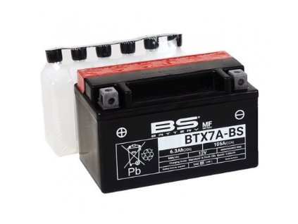 Snímka obrazovky 2026 02 05 161446