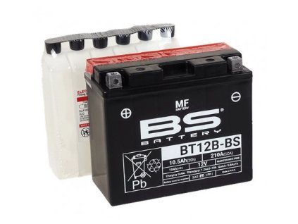 Snímka obrazovky 2026 02 05 161807