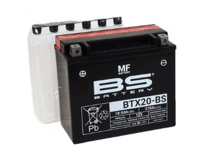 Snímka obrazovky 2026 02 05 162326