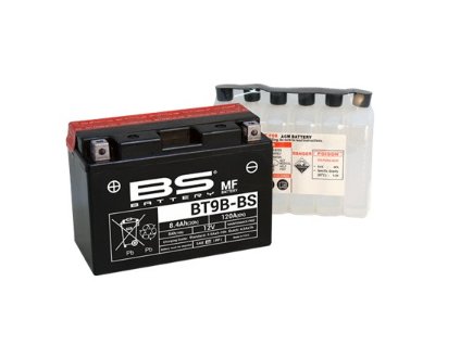 Snímka obrazovky 2026 02 05 162736