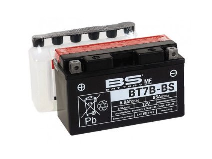 Snímka obrazovky 2026 02 05 162924