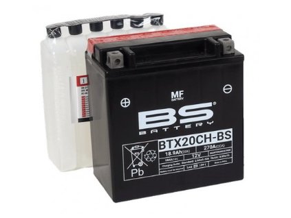 Snímka obrazovky 2026 02 05 163324