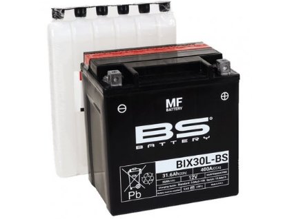 Snímka obrazovky 2026 02 05 163440