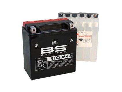 Snímka obrazovky 2026 02 05 163633