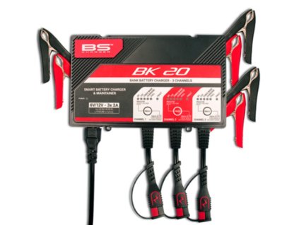 Snímka obrazovky 2026 02 05 164024