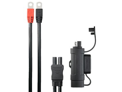 Snímka obrazovky 2026 02 05 164859