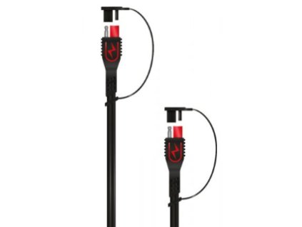 Snímka obrazovky 2026 02 05 165039