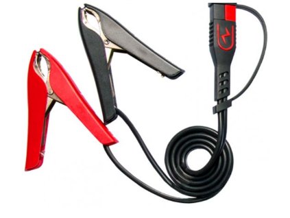 Snímka obrazovky 2026 02 05 165330