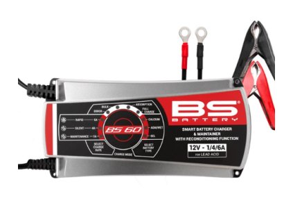 Snímka obrazovky 2026 02 05 170244