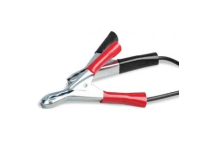 Snímka obrazovky 2026 02 05 170610