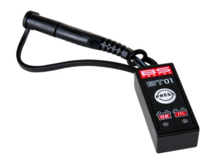 Snímka obrazovky 2026 02 05 170801