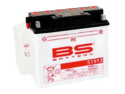 Snímka obrazovky 2026 02 06 153724