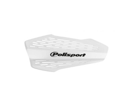 Snímka obrazovky 2026 02 16 125929