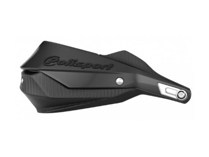 Snímka obrazovky 2026 02 16 144231