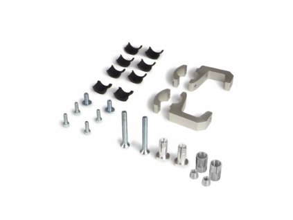 Snímka obrazovky 2026 02 16 152256