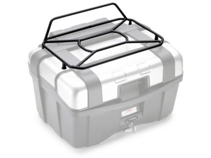 GIVI NOSIČ NA VEKO KUFRA E152