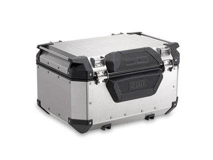 GIVI OPIERKA NA KUFOR TREKKER OUTBACK 58 E158