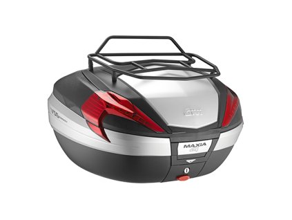GIVI ZÁHRADKA PRE KUFOR V47/V56 MAXIA 4 E159