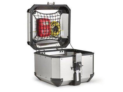 GIVI ELASTICKÁ SIEŤKA E168