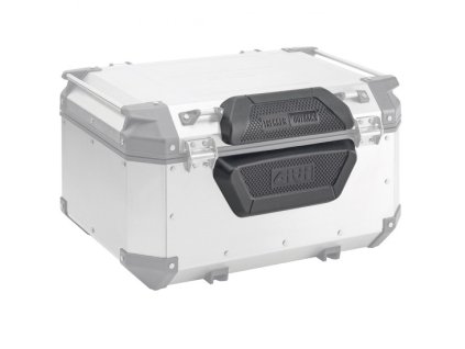 GIVI OPIERKA NA KUFOR OBKN58 E172