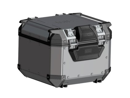GIVI OPIERKA NA KUFOR OBKN42 (2018) E173