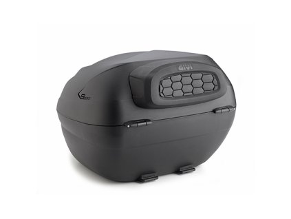 GIVI OPIERKA NA KUFOR B330N/NT E176