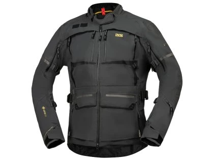 3be6bc21 77ab 43e6 a454 465d09c1d7ba