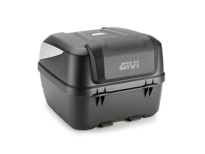 GIVI OPIERKA NA KUFOR B32 E195
