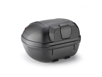 GIVI OPIERKA NA KUFOR E340 E196