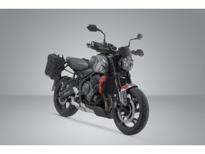 SW MOTECH SYSBAG 15/15 SADA TAŠIEK TRIUMPH TRIDENT 660 (21-)